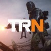 TRN Stats: Battlefield
1 Tracker Network