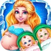 Ice Princess Twins
Surgery Bravo Kids Media