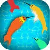 needle narwhale.io –
narwhale Sprinter Games