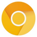 Chrome Canary（試験運用版） Google Inc.