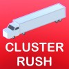 Cluster Rush : Crazy
Truck TapTo