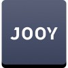 メンズファッション・コーディネート情報アプリ |
JOOY DeNACo., Ltd.