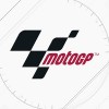 MotoGP™ Dorna Sports S.L.