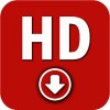 Video Downloader HD HD Download Team