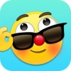 Emoji Maker! Personalize
Moji! Emoji Develop Team