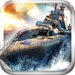 軍艦戦争-千の艦隊と戦う PIXPlay