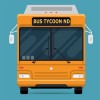 Bus Tycoon ND FrameLineNetwork