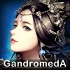 三国時代 GandromedA