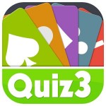 Funbridge Quiz 3 GotoGames