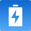 Hi Battery – Battery
Saver Simple Apps Developer