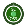 Spy Camera OS 3
(SC-OS3) SCOSTeam