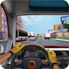 Drive for Speed:
Simulator Play365