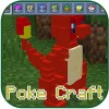 Pixelmon Mod for Minecraft
PE ModMaker