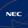 NECアプリ NEC Corporation
