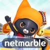カートバトル(Kart Battle) Netmarble Games