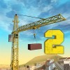 CITY Construction
Simulator Fanatic Games