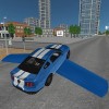 Flying Car Driving
Simulator GamePickle