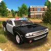 Police Car Driving
Offroad GamePickle