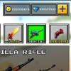 Cheats for Pixel Gun
3D VarunGarg