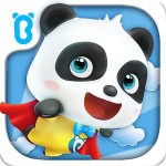 キッズゲームランド-BabyBus
知育ゲーム遊び放題 BabyBus Kids Games