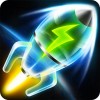 Speed
Cleane[メモリー・スクラビング] Speed Snake Dev Team