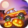 Halloween Cars: Monster
Race Tiny Lab Productions