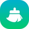 Vivi Clean – Boost
Cleaner Vivi Apps Team
