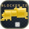 Blockor.io – block war
online DenisWGames Zlap Creator