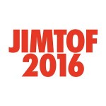 JIMTOF2016 Atlas Co., Ltd.