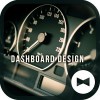 Dashboard Design
+HOME無料きせかえ +HOME by Ateam