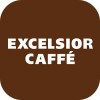 エクセルシオールカフェアプリxTポイント Doutor Coffee Co., Ltd.