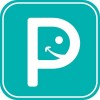SmooPA –
駐車場検索・ラクラク駐車料金精算アプリ IMJ Corporation