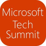Microsoft Tech Summit
Japan JMA Systems Corp.