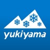 yukiyama Kobe Digital Labo