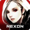 クロスレギオン:ラストフューチャー NEXON Co., Ltd.