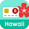 楽天カードHawaiiナビ-もっと楽しいハワイ旅行へ Rakuten Card Co., Ltd.
