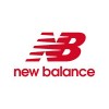 new balance公式ショップアプリ – NB
Shop 株式会社ニューバランスジャパン