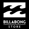 BILLABONG
STORE(ビラボンストア)公式アプリ BILLABONG ONLINE STORE