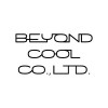 BEYOND COOL Beyondcool Co,.Ltd.