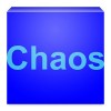 ChaosTCGツール（UTool for
Chaos） Yumemiware