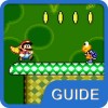 Guide for Super Mario
World ProGameGuide