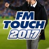Football Manager Touch
2017 SEGA