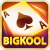BigKool – Danh bai, Game
bai BigK00l Publisher