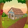 Jolly Boy Rescue From
Excavate Games2Jolly