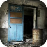 Abandoned Factory Escape
10 Escape Game Studio