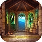 Escape Game Medieval
Palace Escape Game Studio