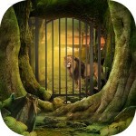 Trapped Forest Boy
Escape Escape Game Studio