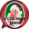 サンタクロースからの電話 Akera Developer