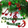 クリスマスソング Karaoke Navidad Villancicos Infantil (lovemusic)