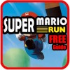 Free Super Mario Run Guide
2 My Amazing Store